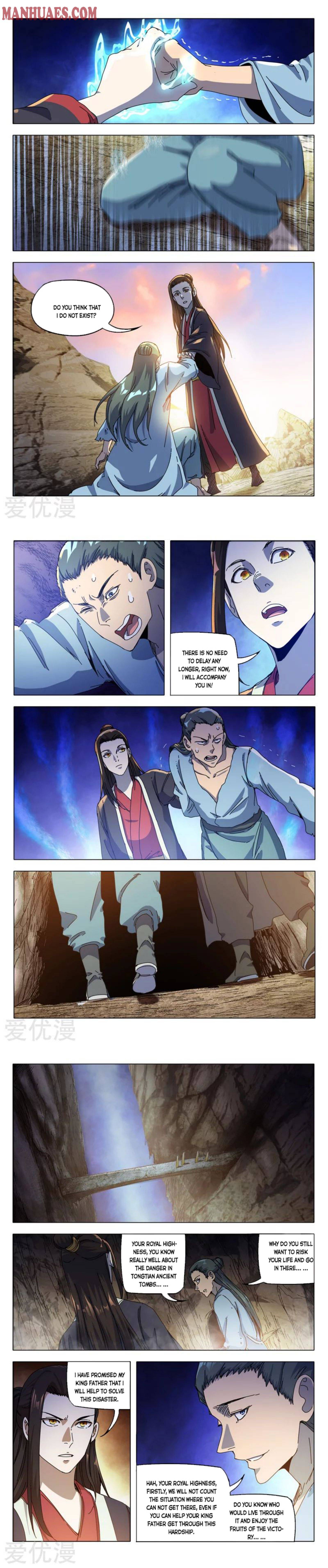 Page 3 of Chapter 326