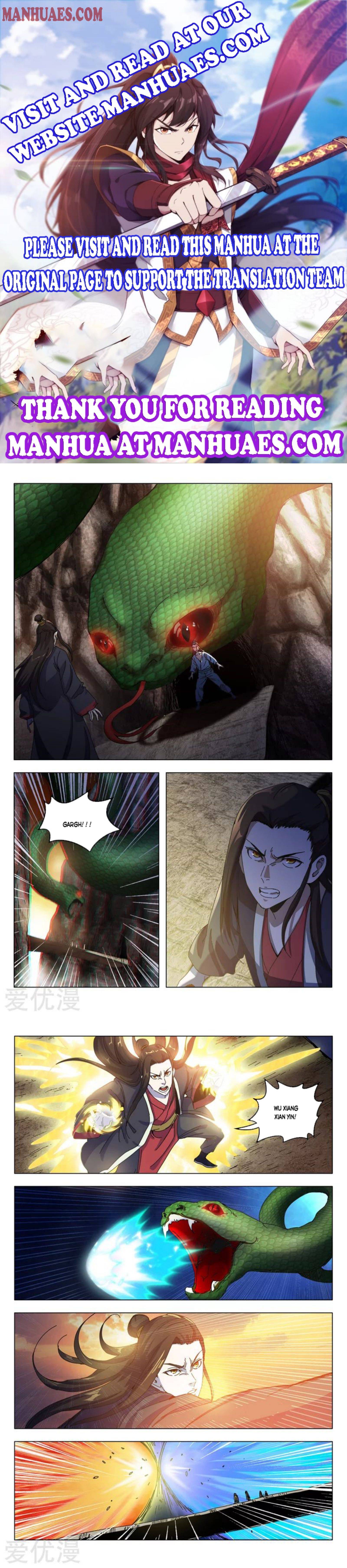 Page 1 of Chapter 327
