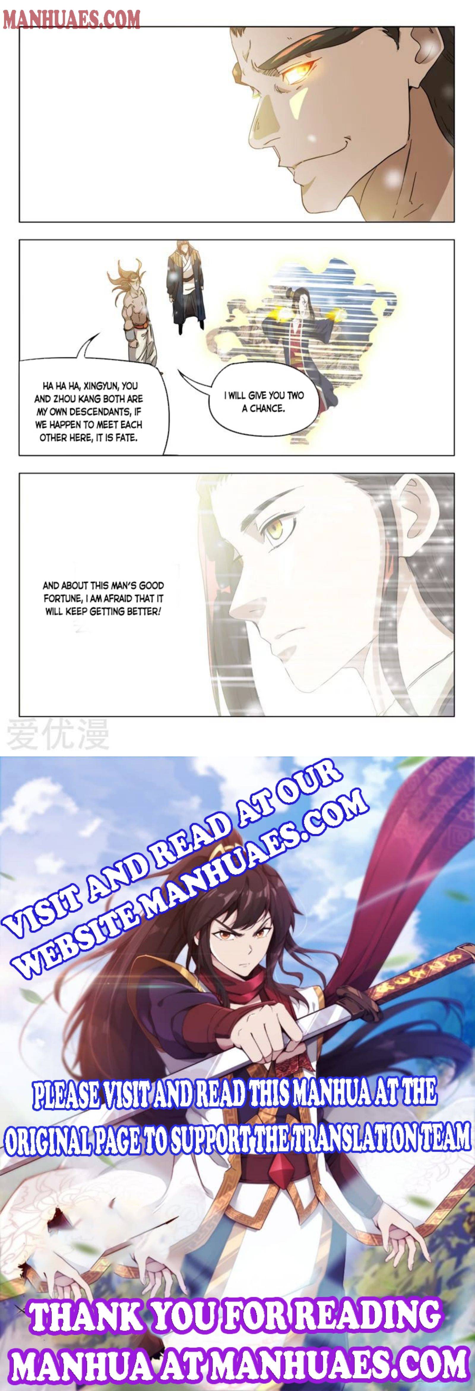Page 4 of Chapter 327