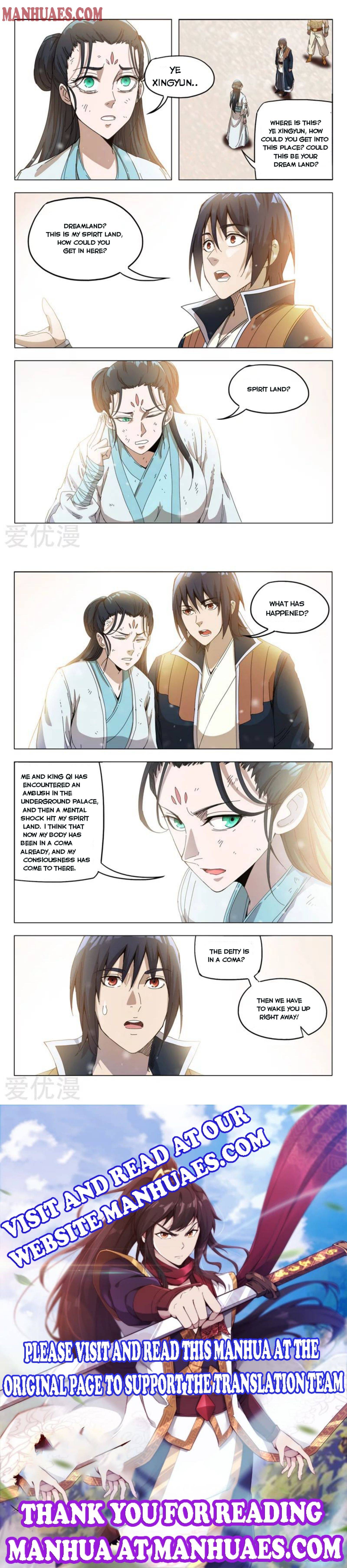 Page 4 of Chapter 328