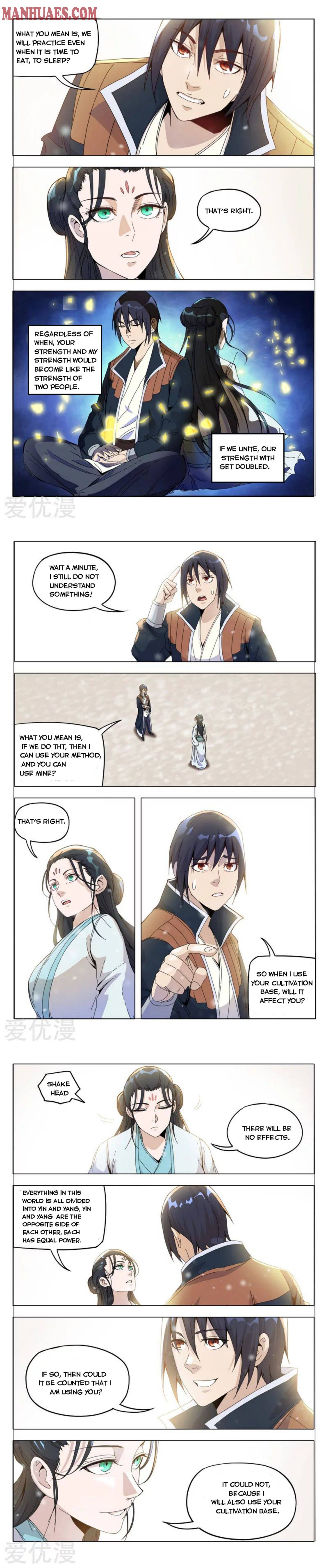 Page 3 of Chapter 329