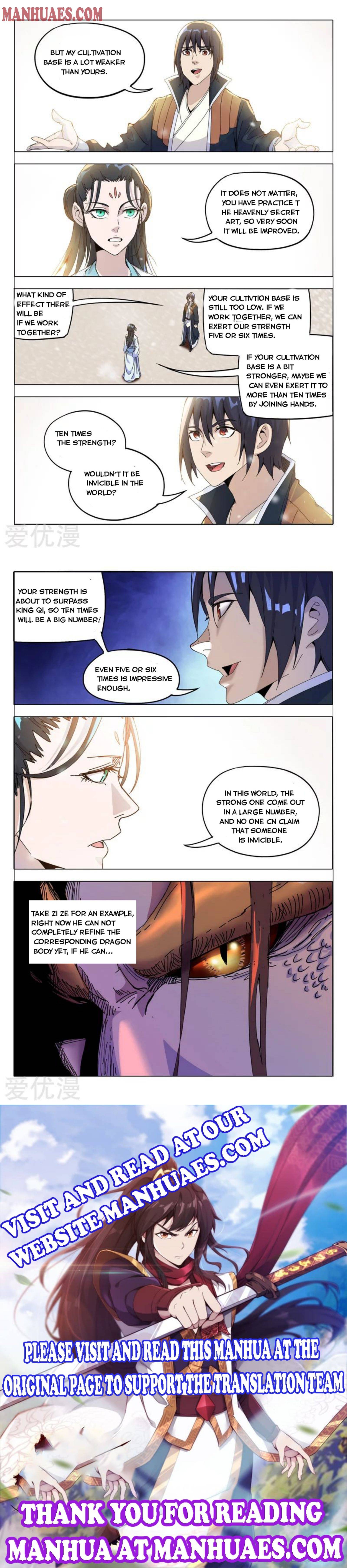 Page 4 of Chapter 329