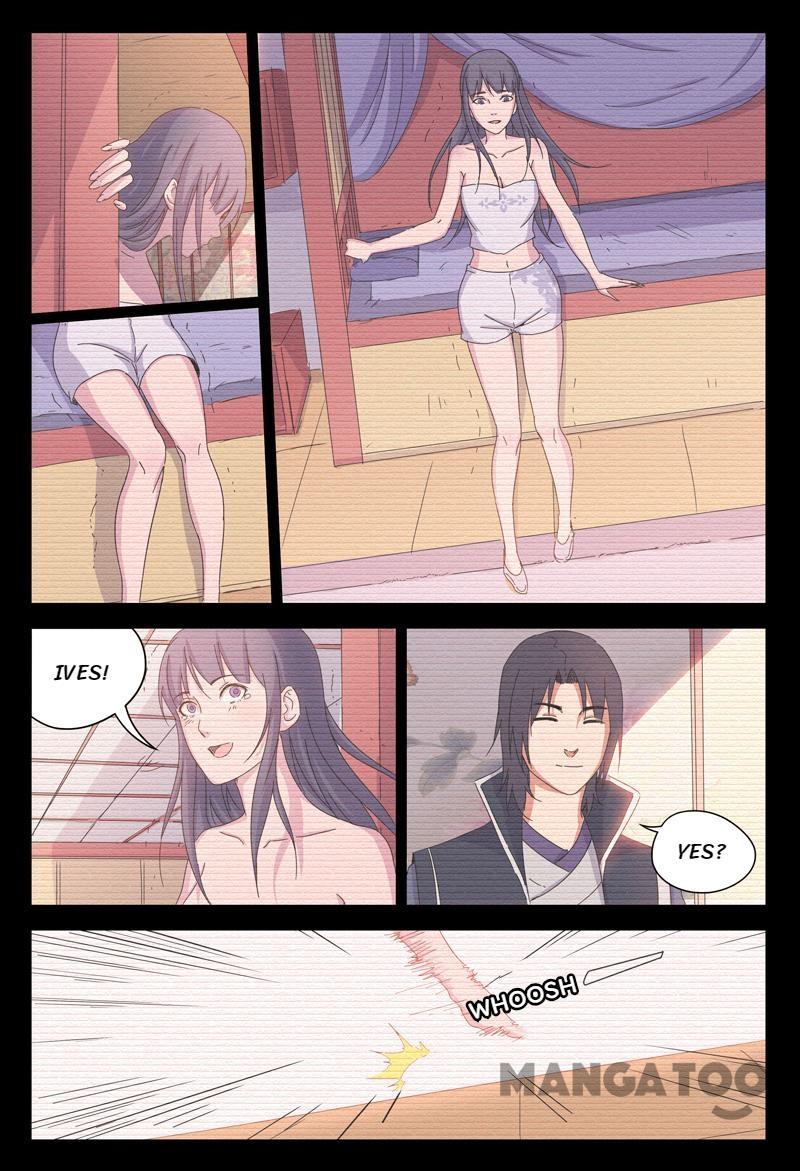 Page 2 of Chapter 33