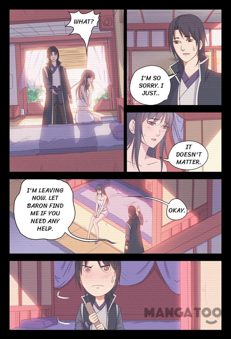 Page 5 of Chapter 33