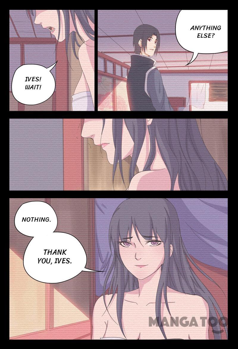 Page 6 of Chapter 33