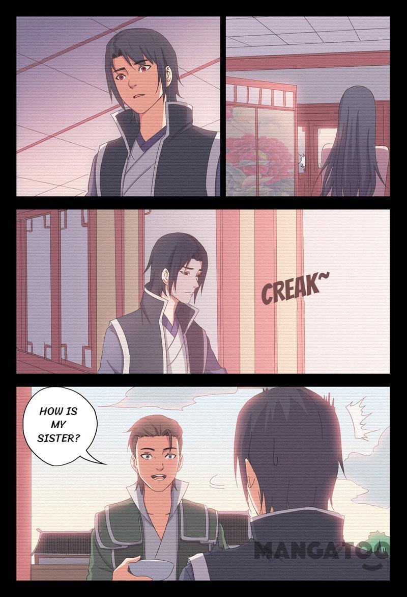 Page 7 of Chapter 33