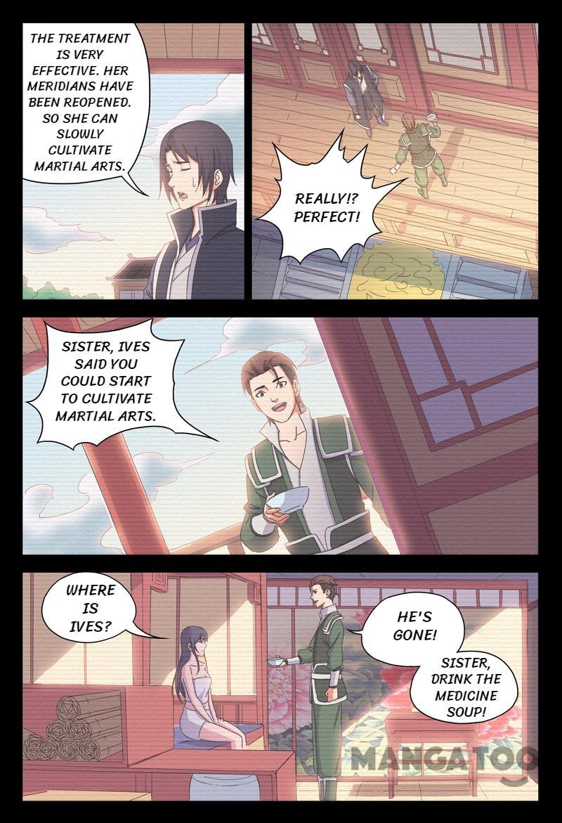 Page 8 of Chapter 33
