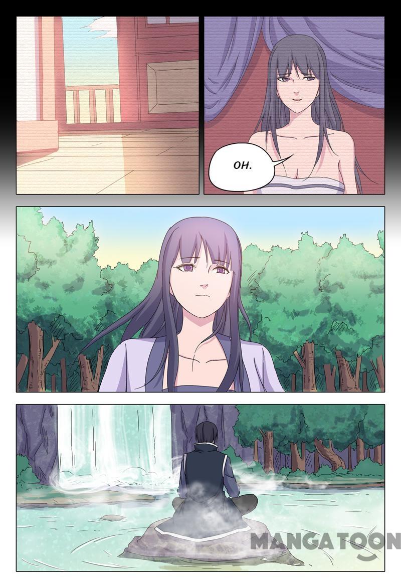 Page 9 of Chapter 33