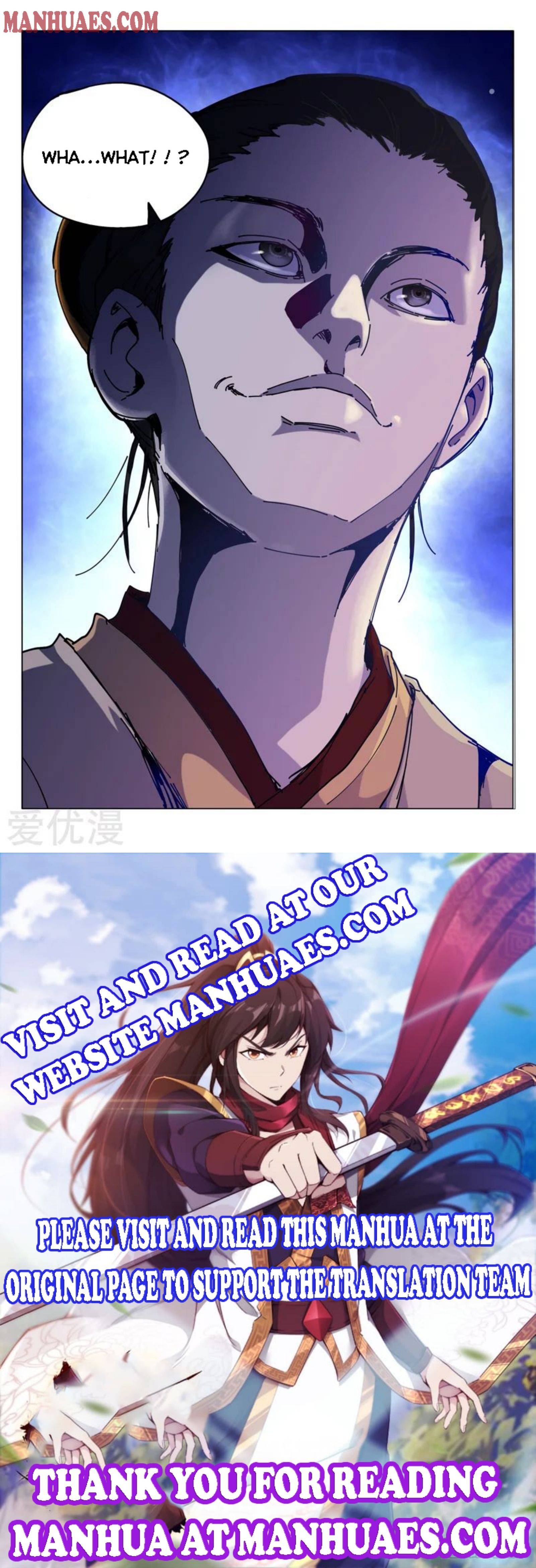 Page 5 of Chapter 331