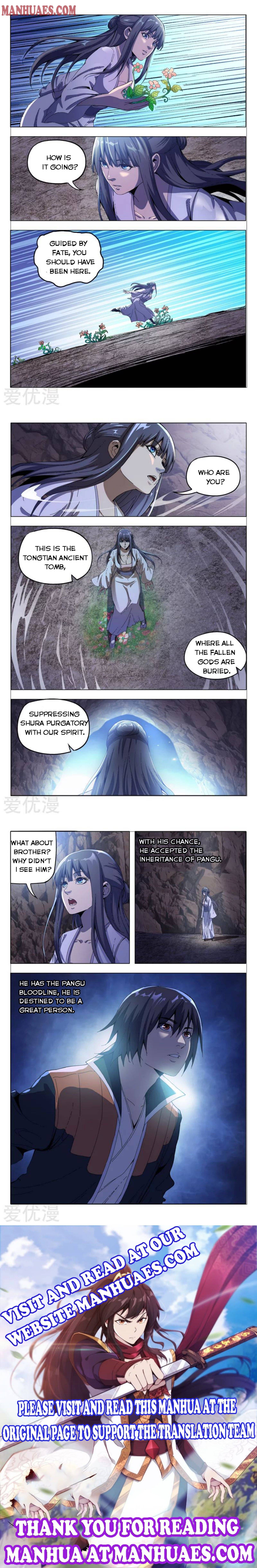 Page 4 of Chapter 333