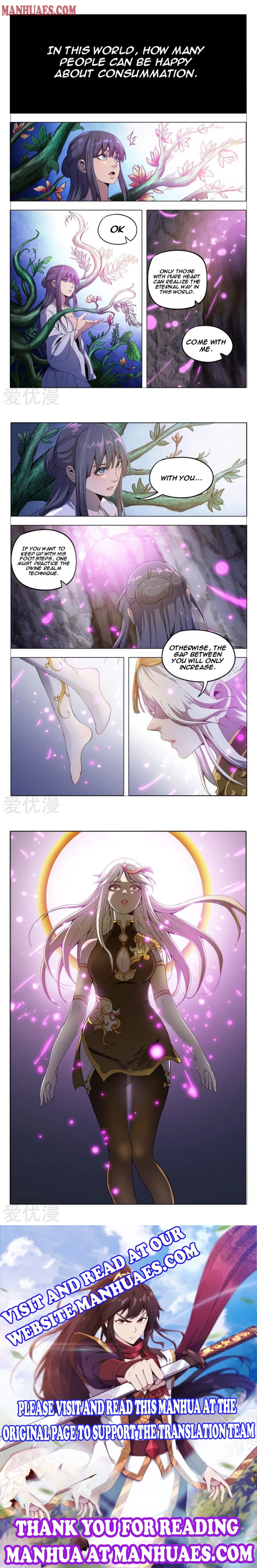 Page 4 of Chapter 334