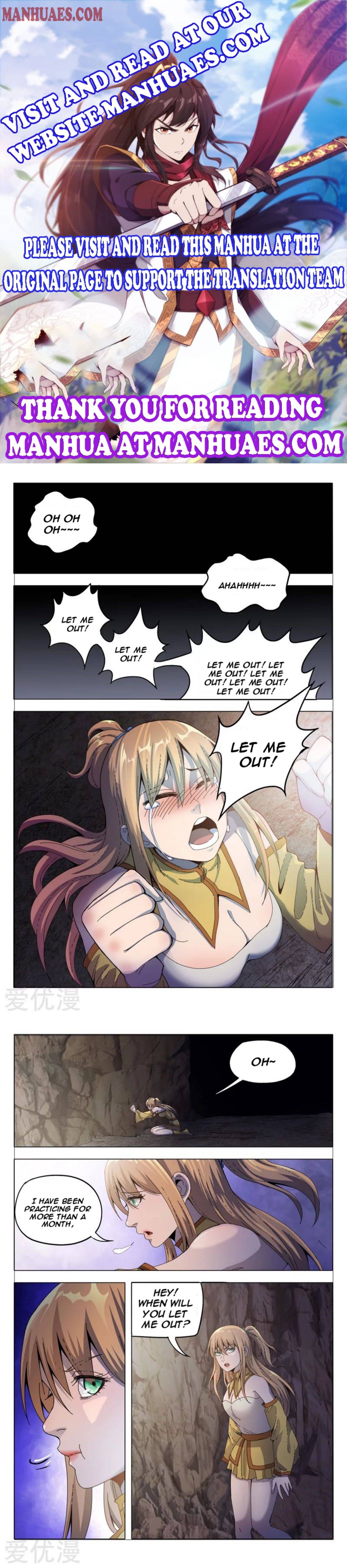 Page 1 of Chapter 335