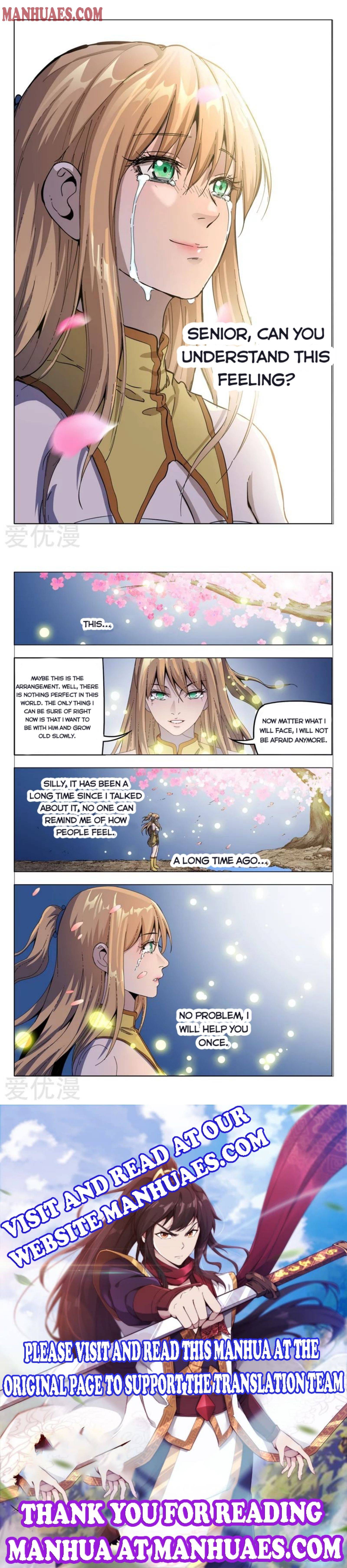 Page 4 of Chapter 335