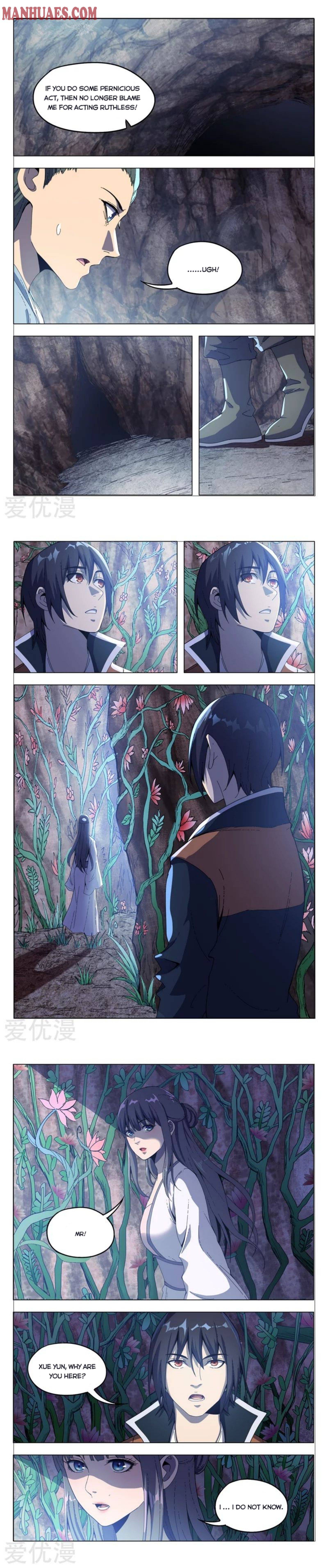 Page 3 of Chapter 338