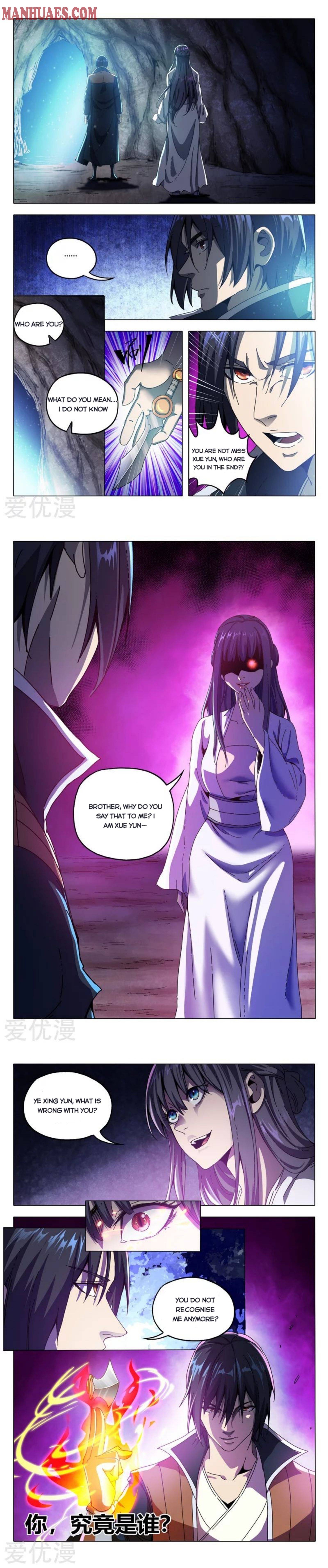 Page 2 of Chapter 339