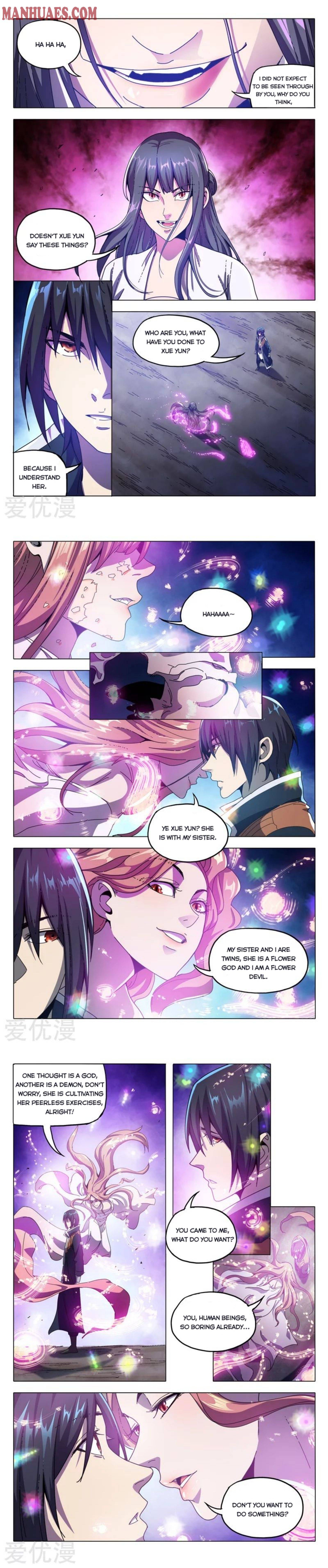 Page 3 of Chapter 339