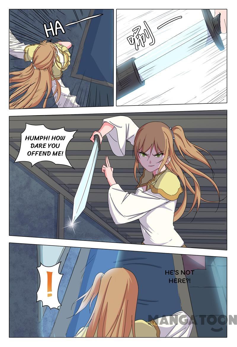 Page 2 of Chapter 34