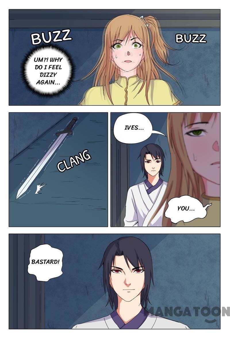 Page 4 of Chapter 34