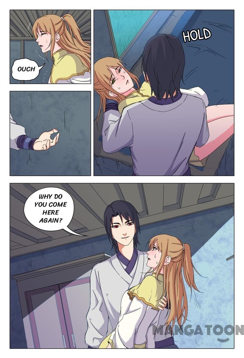 Page 5 of Chapter 34