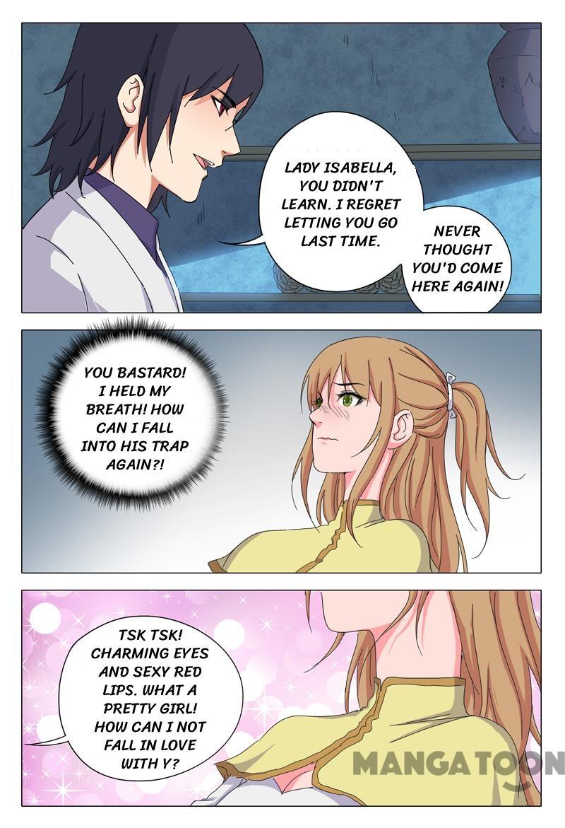 Page 6 of Chapter 34