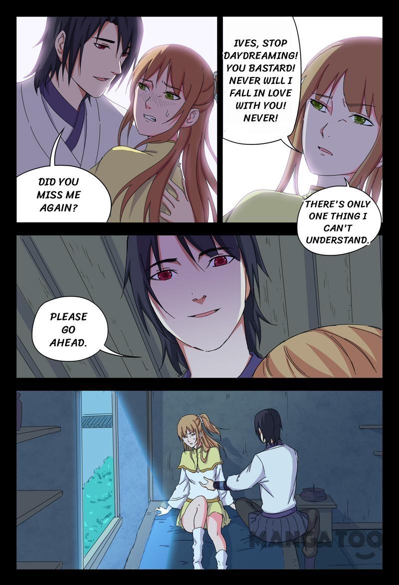 Page 7 of Chapter 34
