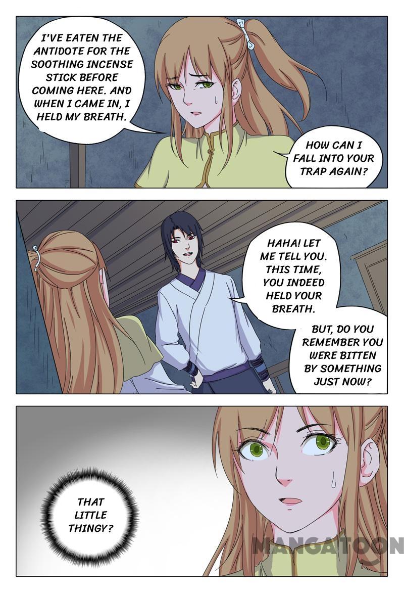 Page 8 of Chapter 34