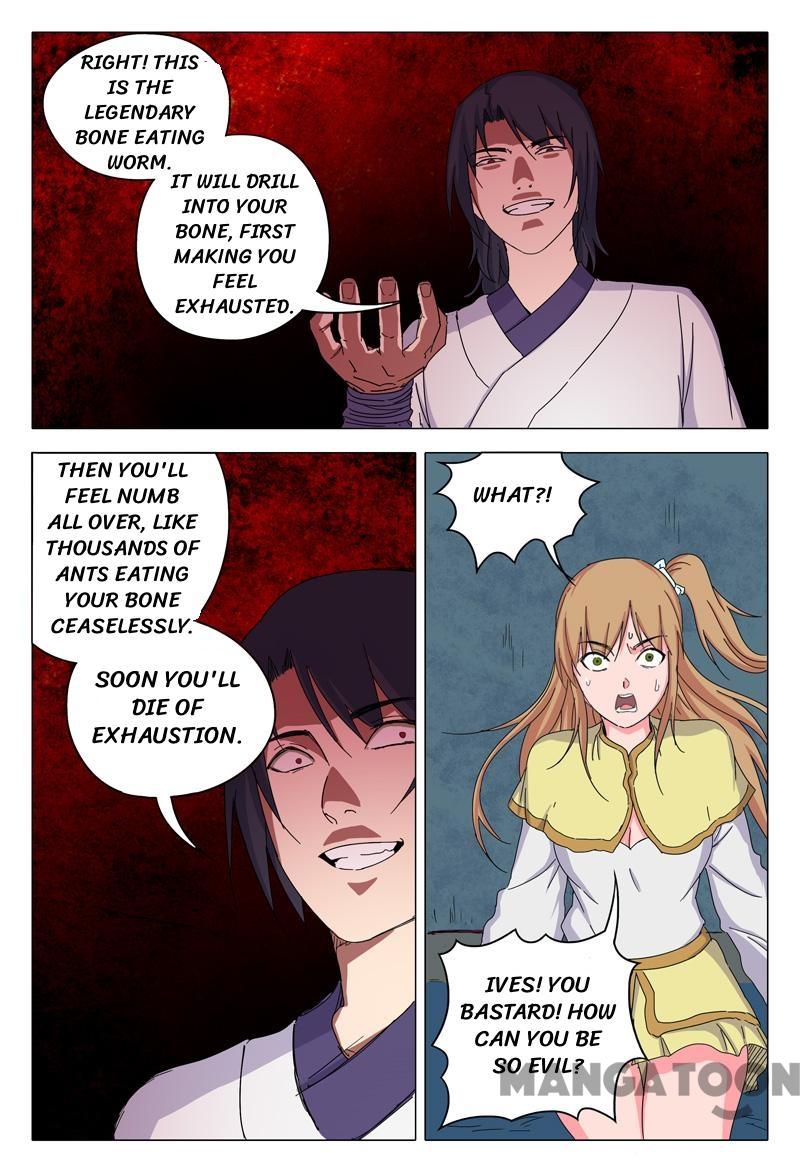 Page 9 of Chapter 34