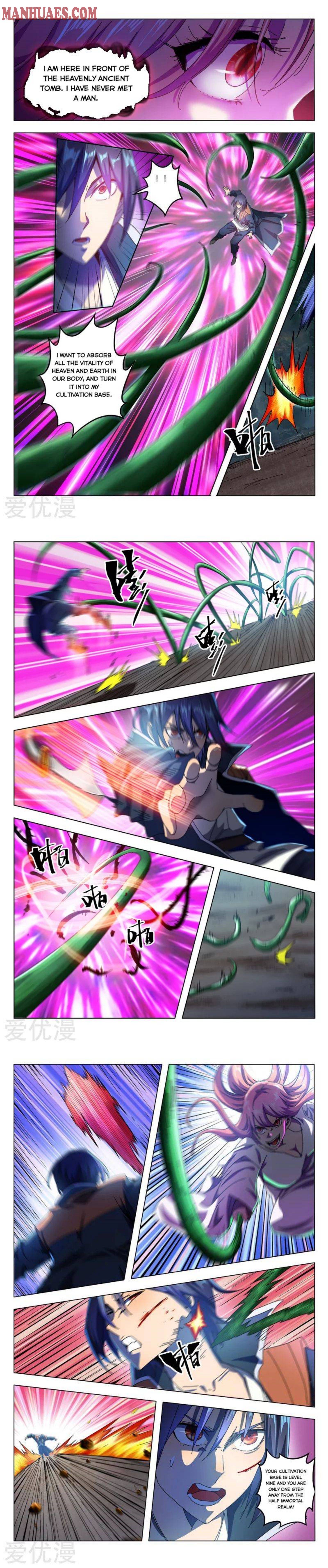 Page 2 of Chapter 340