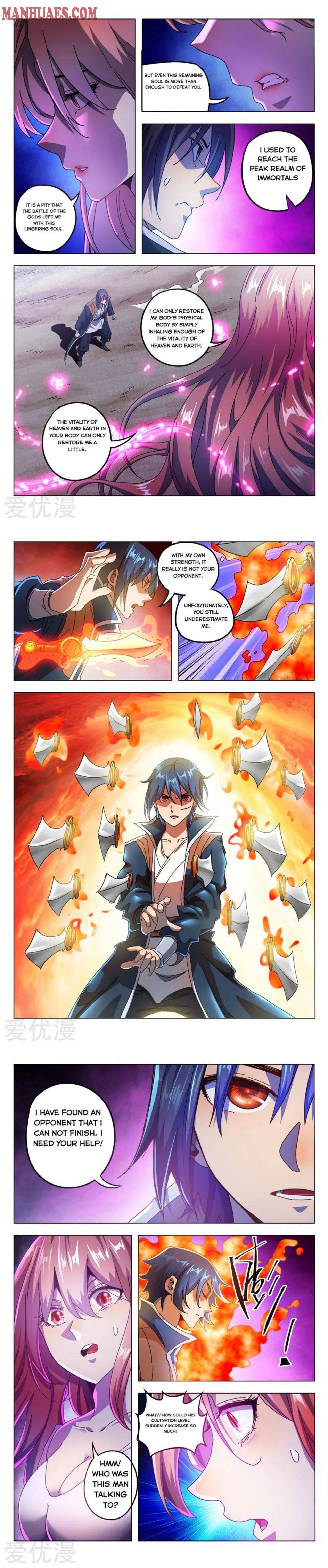 Page 3 of Chapter 340