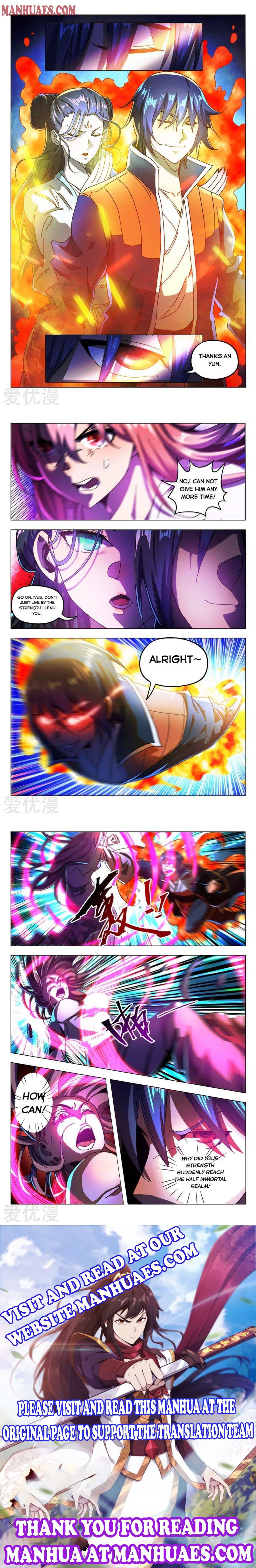 Page 4 of Chapter 340