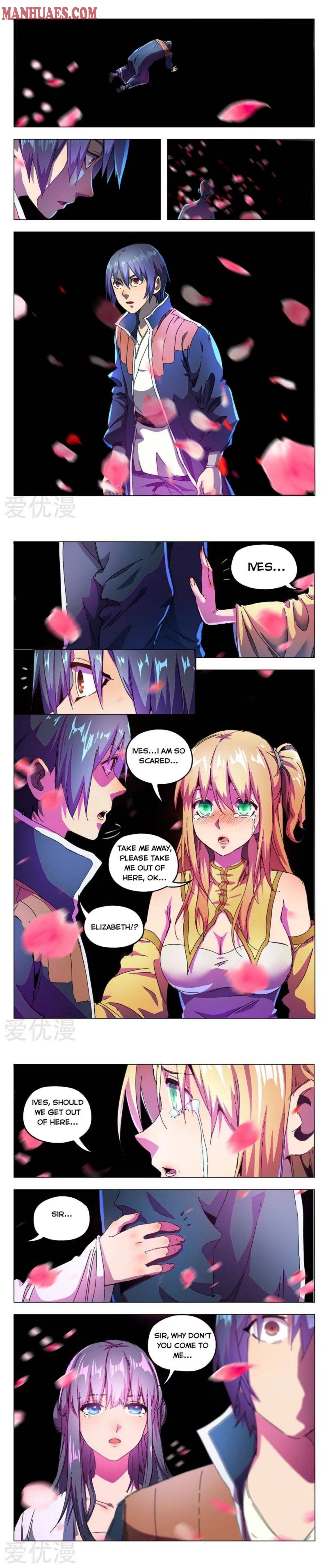 Page 3 of Chapter 341