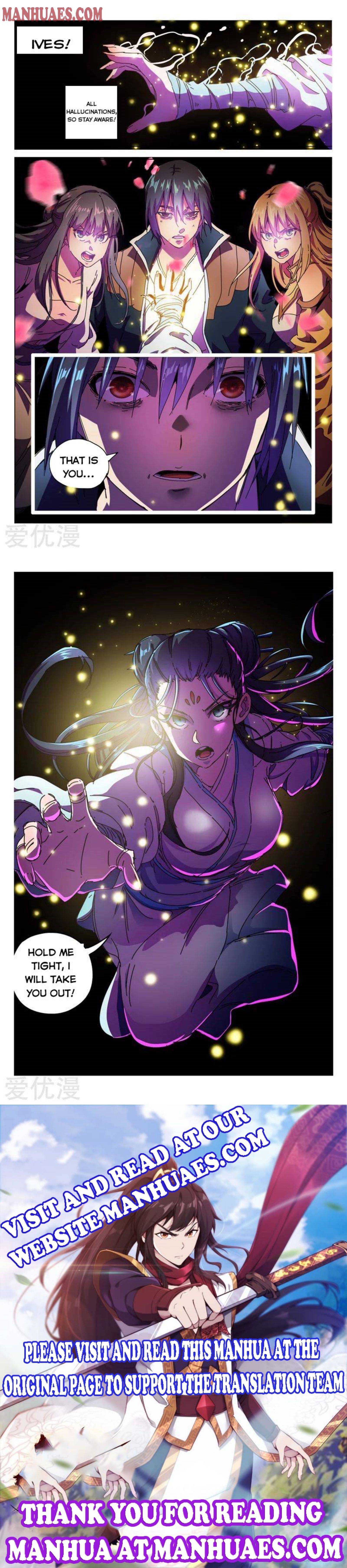 Page 5 of Chapter 341