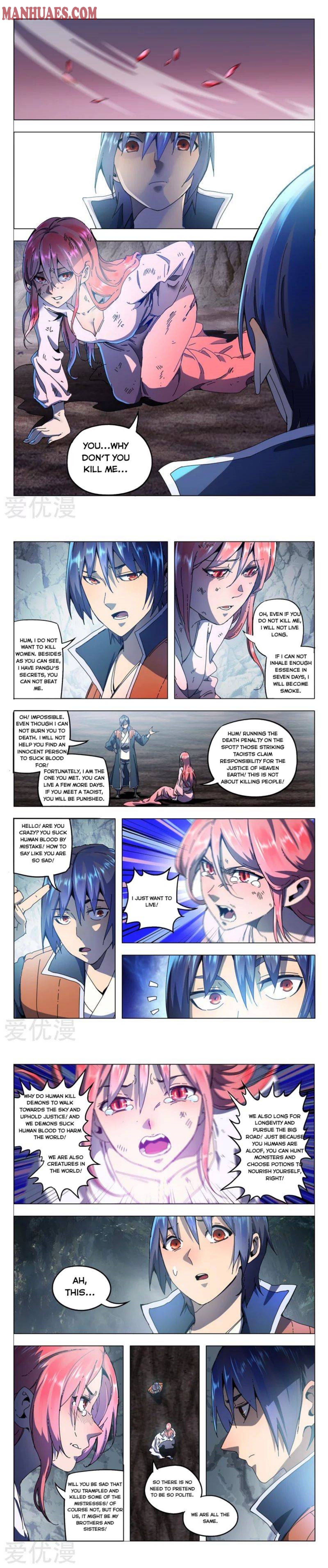 Page 2 of Chapter 342