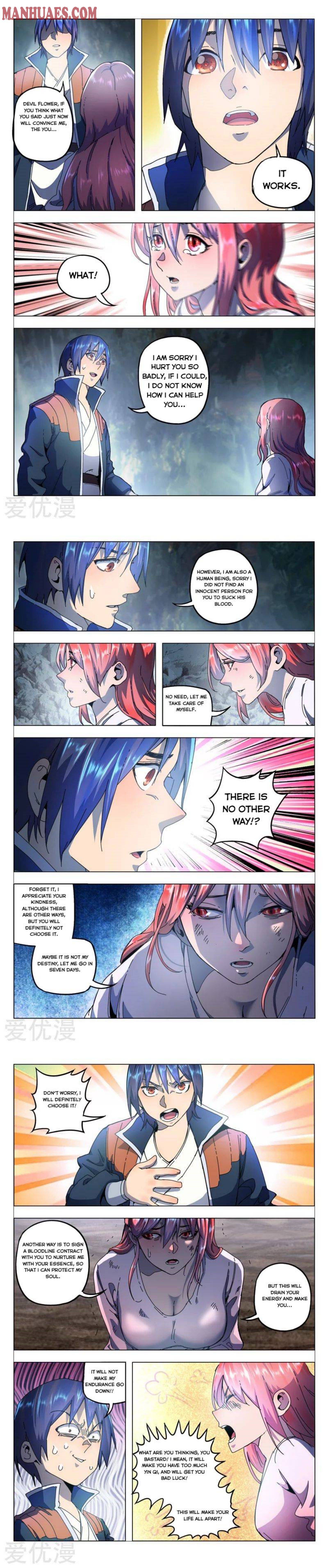 Page 3 of Chapter 342