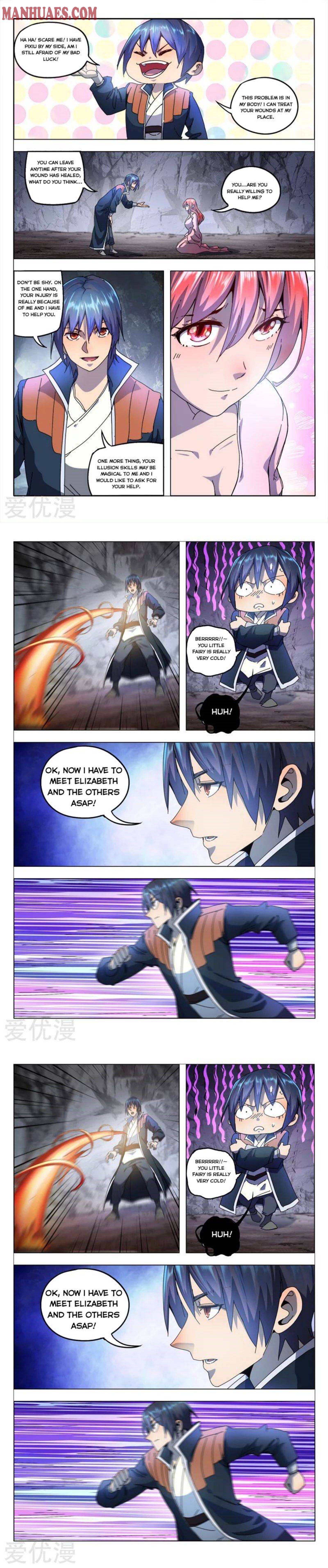Page 4 of Chapter 342