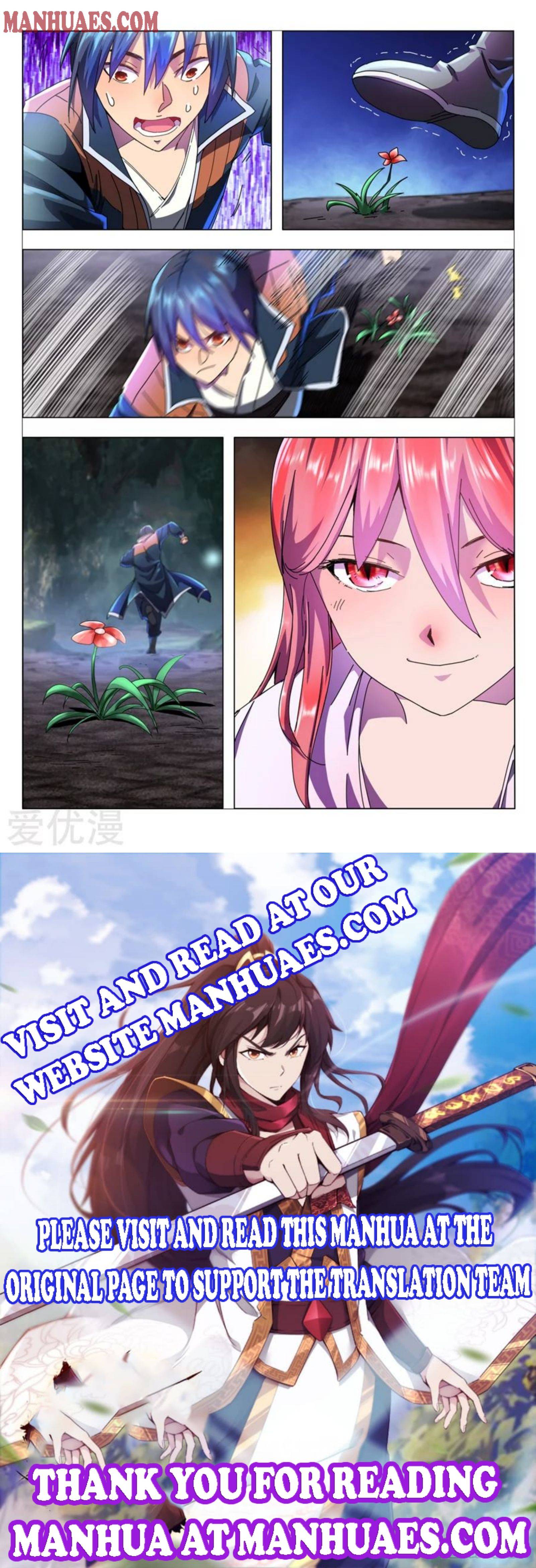 Page 5 of Chapter 342