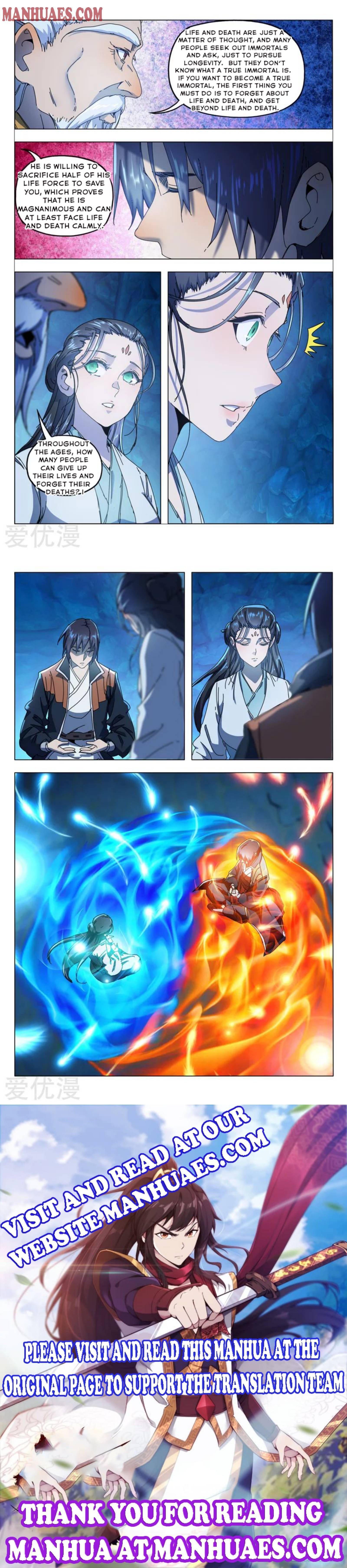 Page 4 of Chapter 345