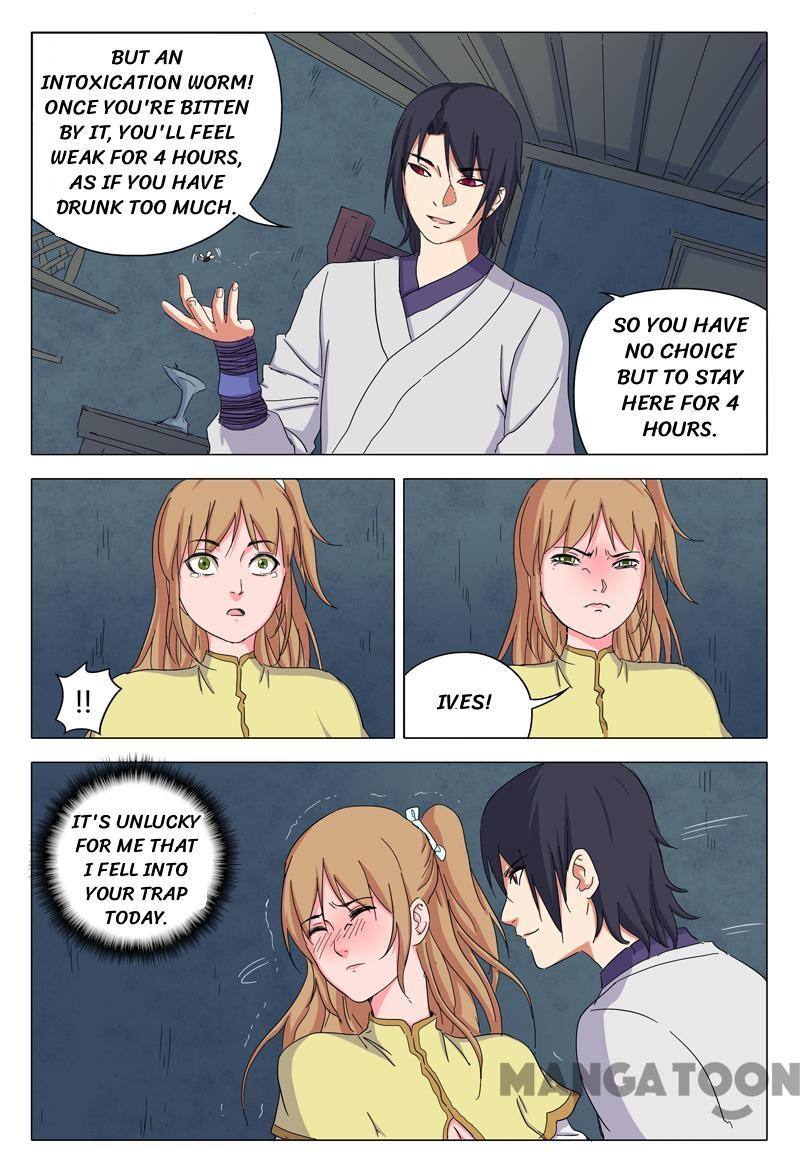 Page 2 of Chapter 35