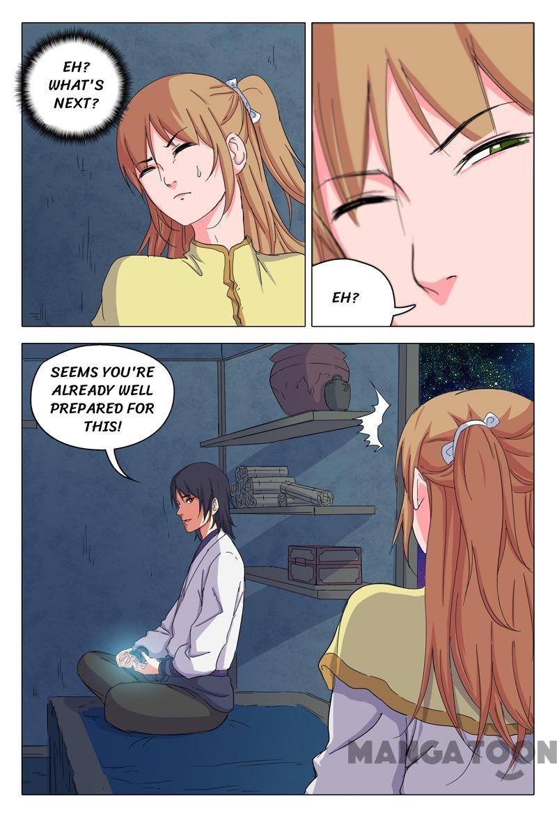 Page 3 of Chapter 35