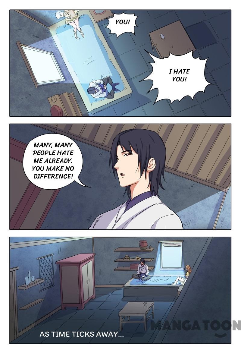 Page 4 of Chapter 35
