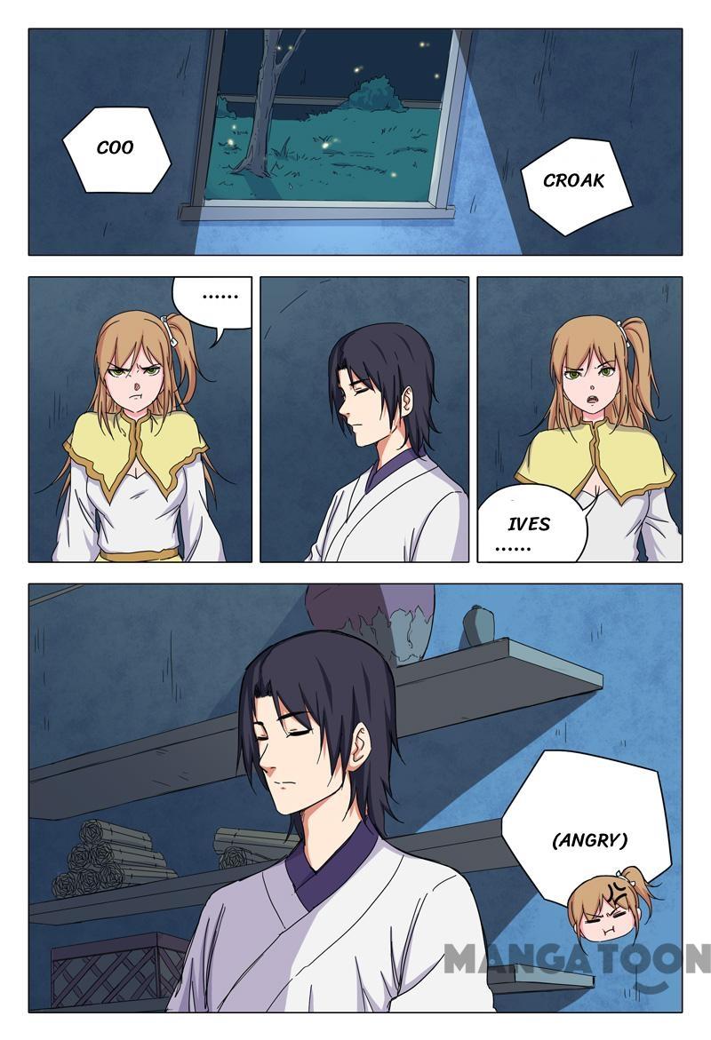 Page 5 of Chapter 35