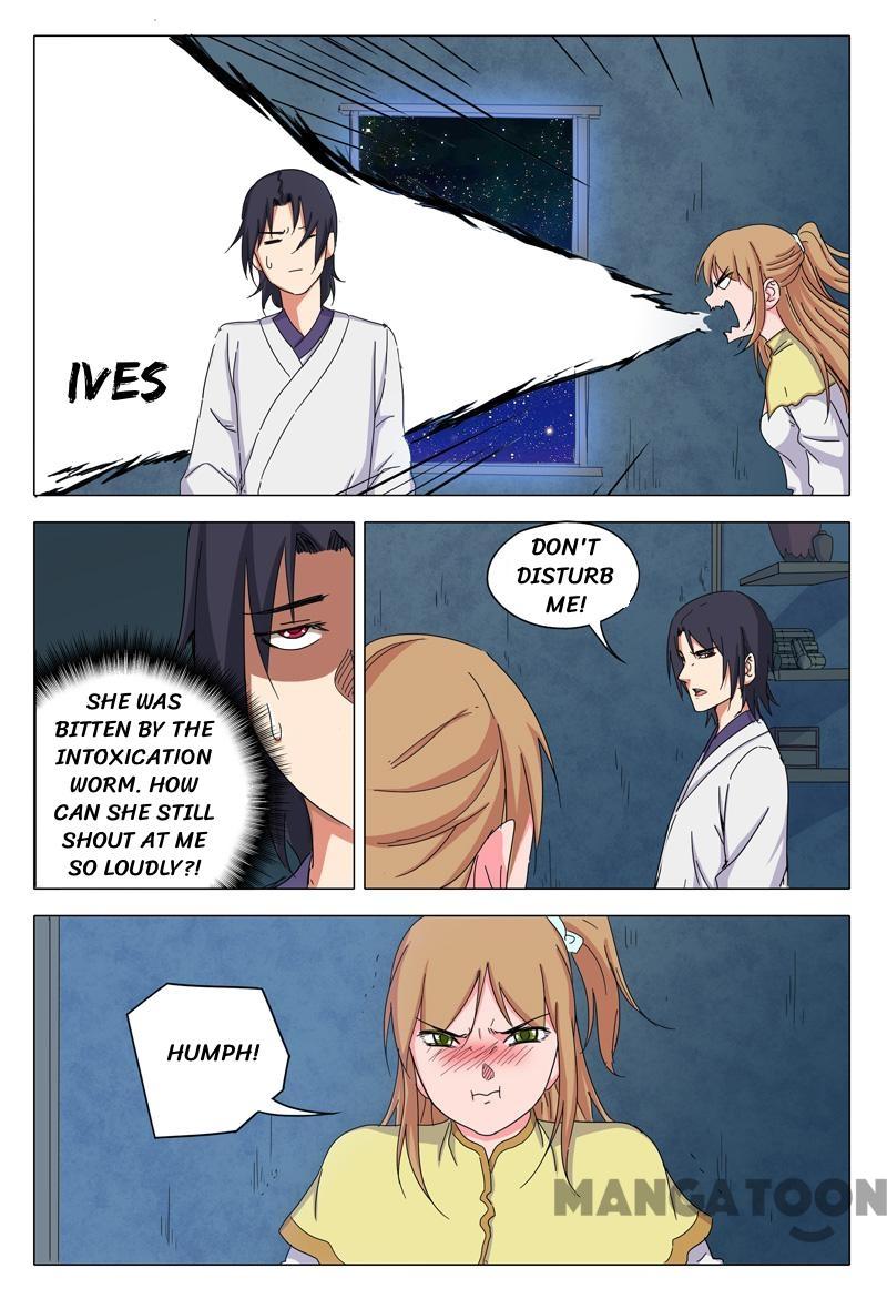Page 6 of Chapter 35