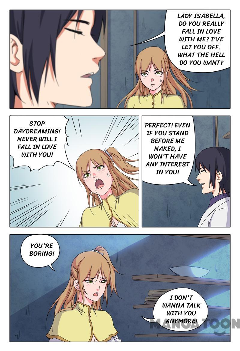 Page 7 of Chapter 35