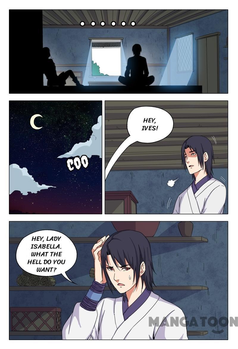 Page 8 of Chapter 35