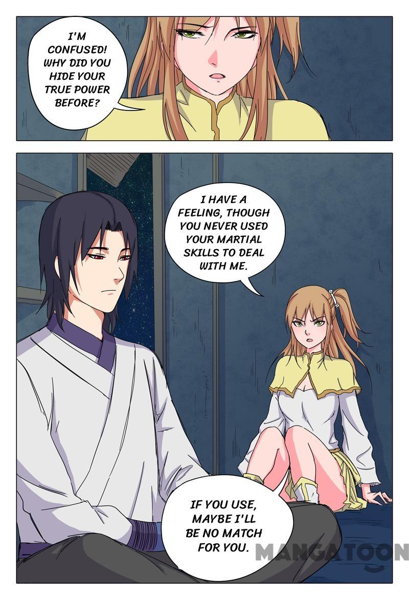Page 9 of Chapter 35
