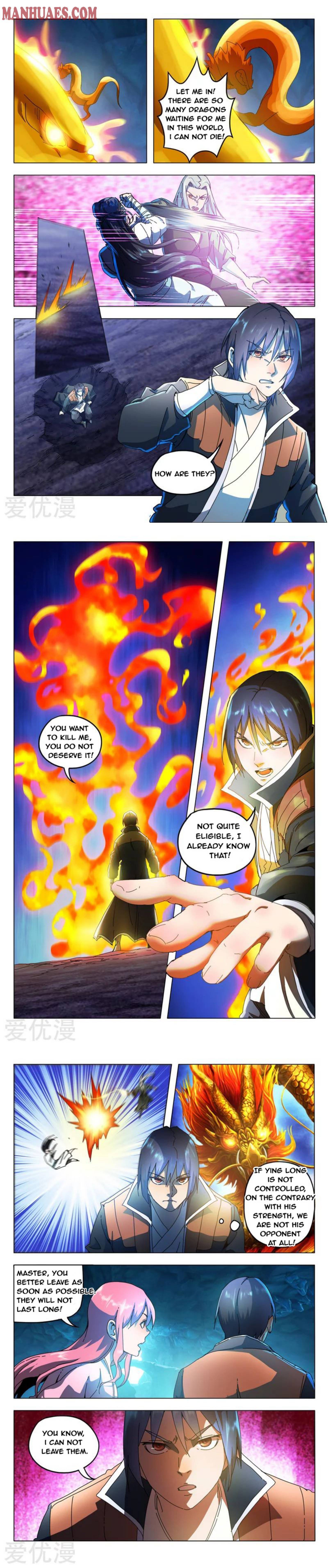 Page 3 of Chapter 350
