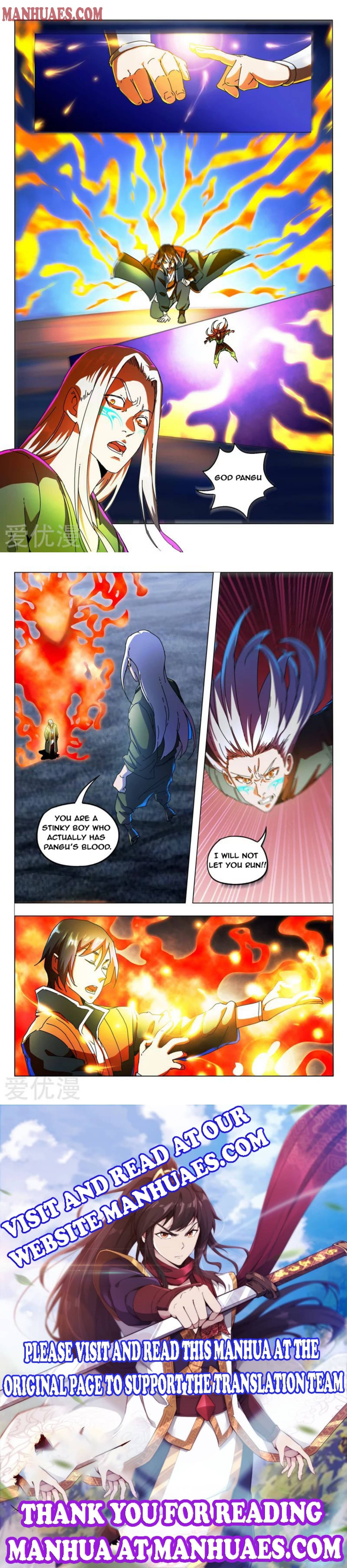 Page 4 of Chapter 350