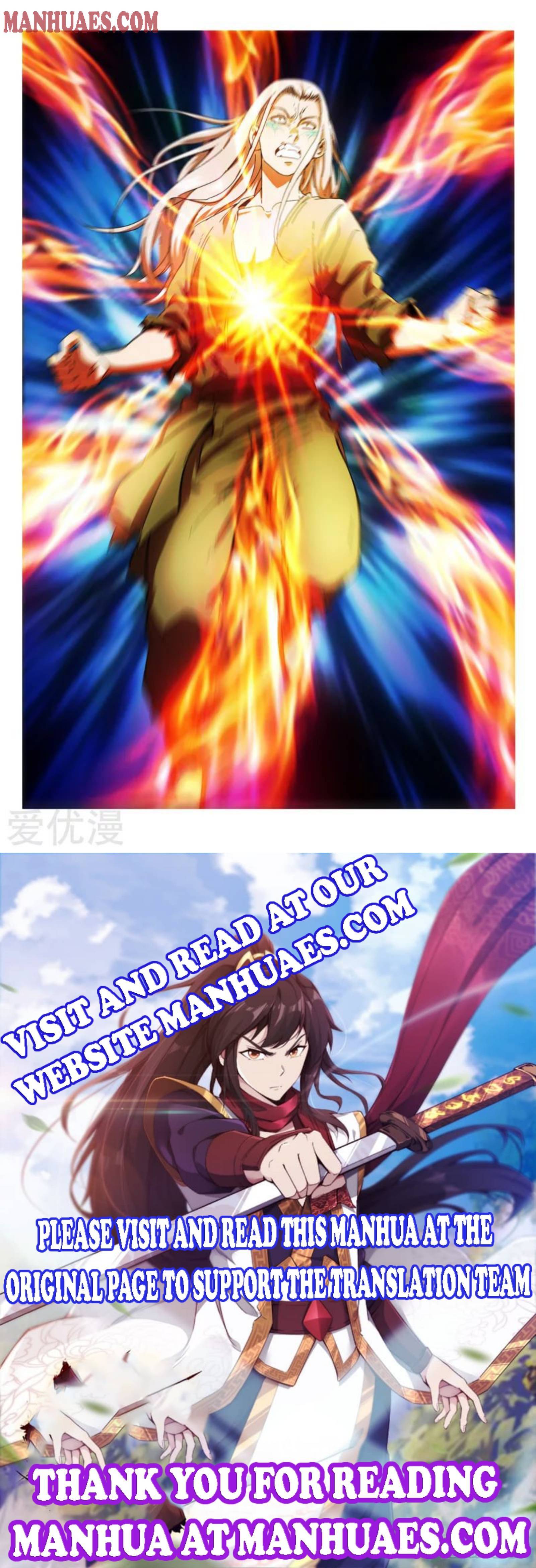Page 4 of Chapter 352