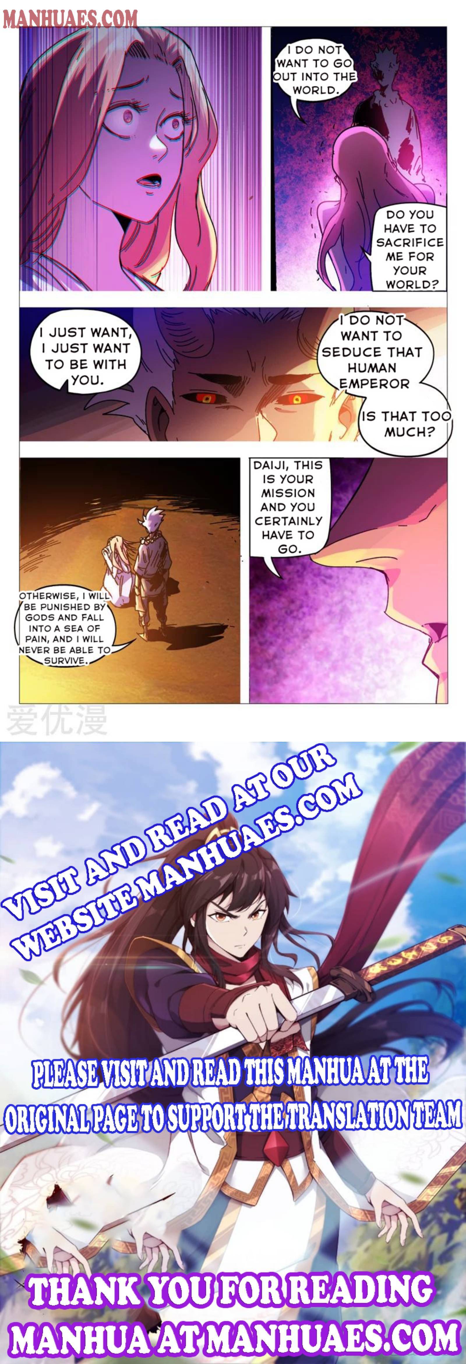 Page 4 of Chapter 354