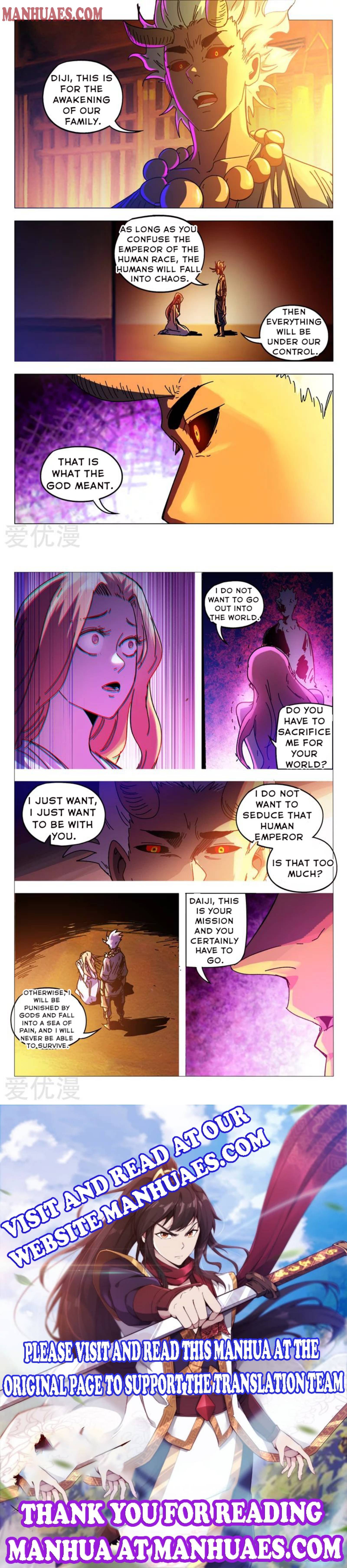 Page 4 of Chapter 357